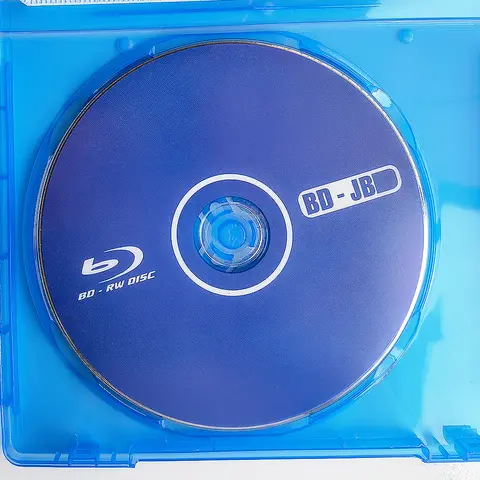 For PS4 Jailbreak Disc - Advanced Bootable CD for Firmware 9.0-12.02 Game Components Blu Ray Toss Discs, Usb Flash Drives