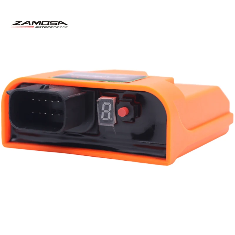 Pulsar NS 200 Rouser 200 RS200 NS200 Racing Cdi for Bajaj Pulsar 200NS 200 NS JL351200 12-15 Discover100M 150M 12PIN Digital Cdi
Pulsar NS 200 Rouser 200 RS200 NS200 Racing Cdi for Bajaj Pulsar 200NS 200 NS JL351200 12-15 Discover100M 150M 12PIN Digital Cdi