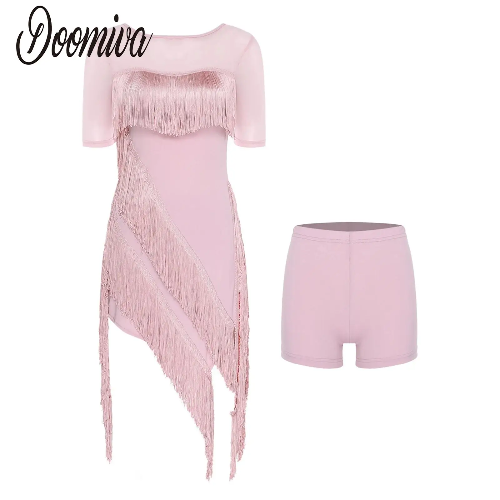 Латинский костюм с кисточками для женщин, платье для джазовых танцев, стандартное платье для самбы, румбы, танцевальное тренировочное платье с бахромой, танцевальные платья для сальсы, костюмы
Латинский костюм с кисточками для женщин, платье для джазовых танцев, стандартное платье для самбы, румбы, танцевальное тренировочное платье с бахромой, танцевальные платья для сальсы, костюмы