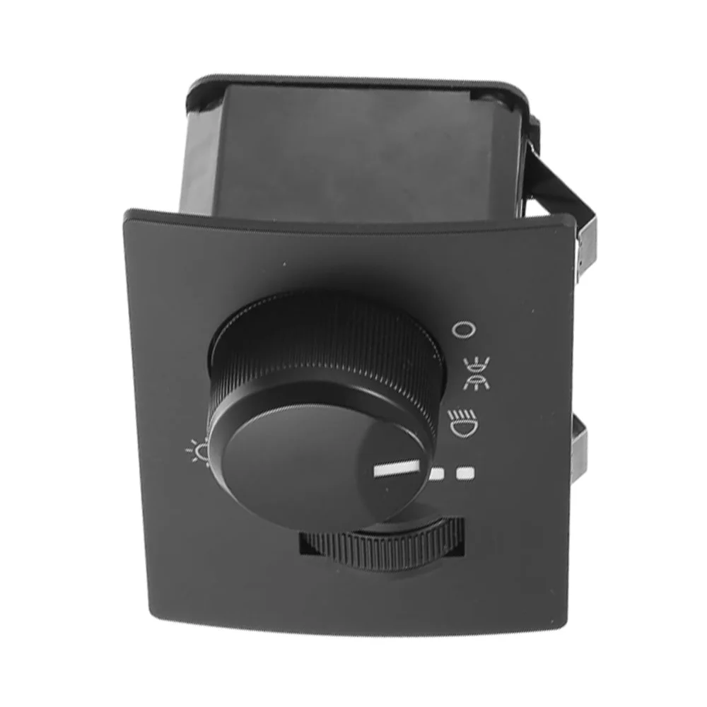 Car Light Control Switches 68019567AD Car Headlight Switch Black 4602346AC for Dodge Challenger 6.1L V8 2008
Car Light Control Switches 68019567AD Car Headlight Switch Black 4602346AC for Dodge Challenger 6.1L V8 2008