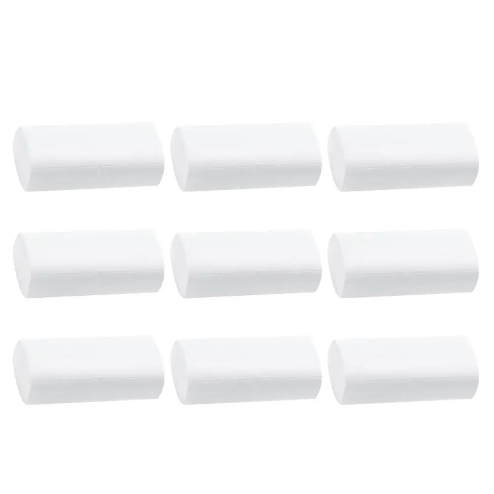 10 Roll Coreless Delicate Skin Toilet Paper Tissue Household Man Woman Baby Home Soft
10 Roll Coreless Delicate Skin Toilet Paper Tissue Household Man Woman Baby Home Soft
