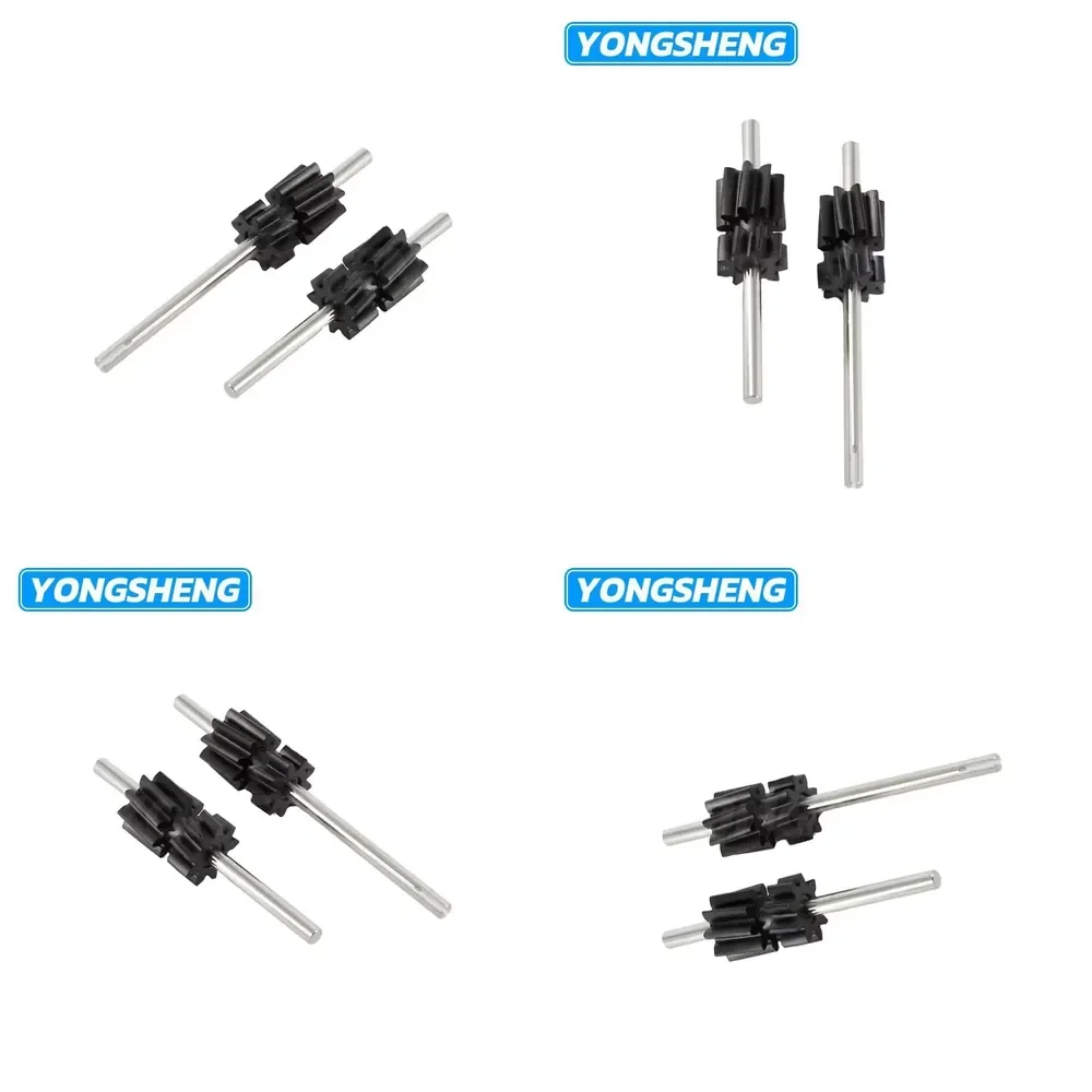 2026 Hot Item Alternative Domino a Series Pump Gear Repair Service Kit for Domino A100 A200 A300 A100 Plus A200 Plus Series
2026 Hot Item Alternative Domino a Series Pump Gear Repair Service Kit for Domino A100 A200 A300 A100 Plus A200 Plus Series