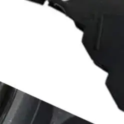 Car Handbrake Cover For POLO 5 For 6R For 6C 2011 2018 6RD711461C 6RD711461 6R0711461 Black Button Silver Button Plastic
Car Handbrake Cover For POLO 5 For 6R For 6C 2011 2018 6RD711461C 6RD711461 6R0711461 Black Button Silver Button Plastic