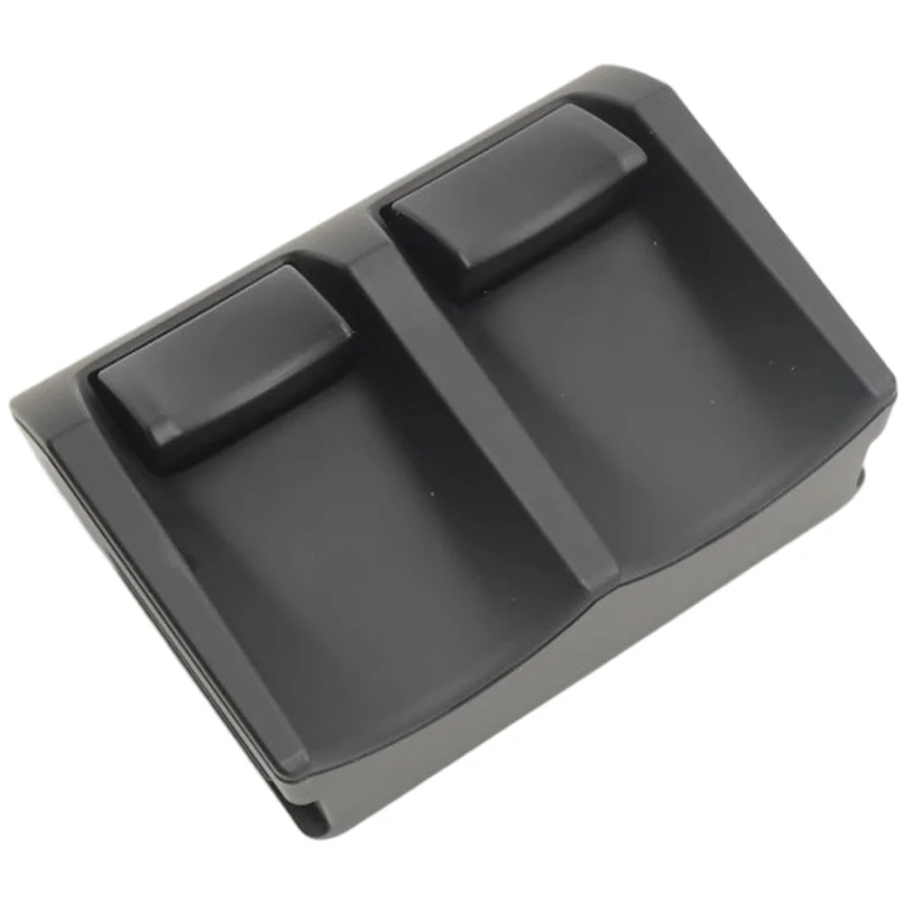 Vehicle Storage Solution Center Console Holder Car Storage Solution As Shown In The Picture Easy Installation For Kodiaq GT
Vehicle Storage Solution Center Console Holder Car Storage Solution As Shown In The Picture Easy Installation For Kodiaq GT