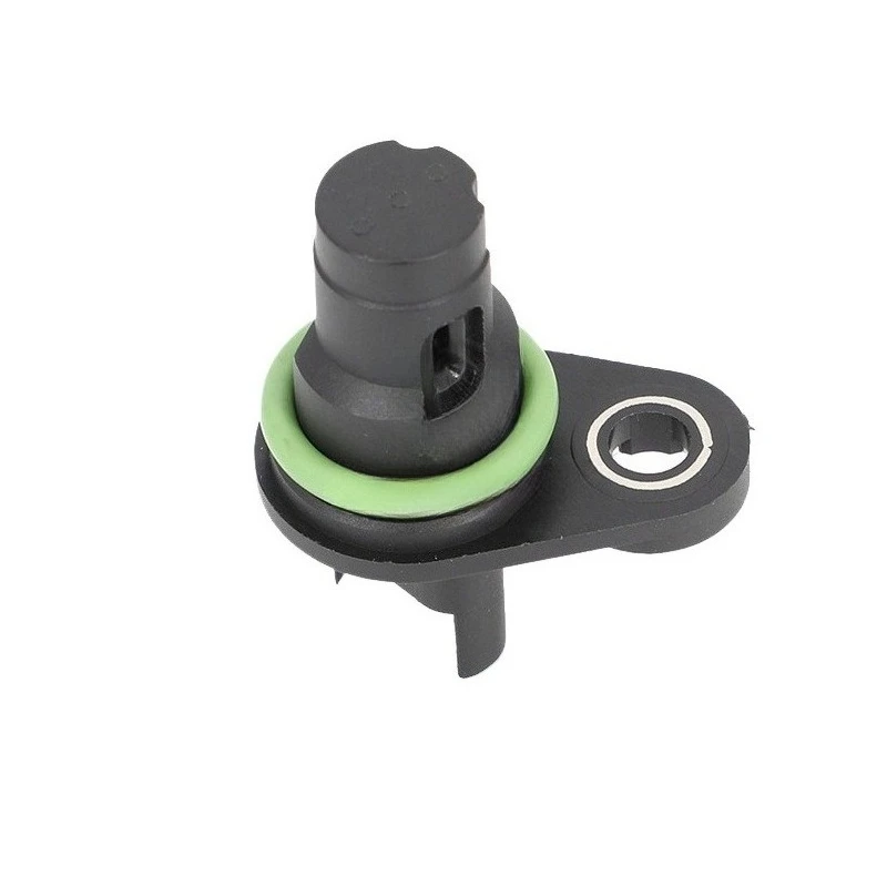 Automotive Parts Camshaft Position Sensor OEM 13627525014 for BMW E90 E60 E65
Automotive Parts Camshaft Position Sensor OEM 13627525014 for BMW E90 E60 E65