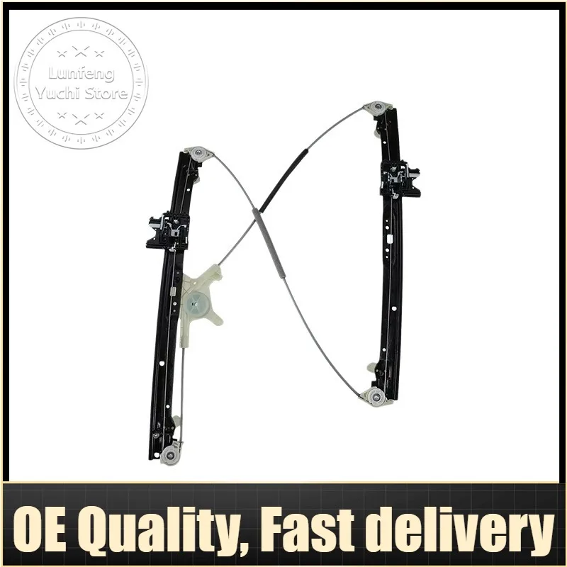 Window Lift Motor For Land Rover Range L494 - LR153952, LR077816, LR153951, LR077817, LR153956, LR078871, LR153955, LR078870
Window Lift Motor For Land Rover Range L494 - LR153952, LR077816, LR153951, LR077817, LR153956, LR078871, LR153955, LR078870