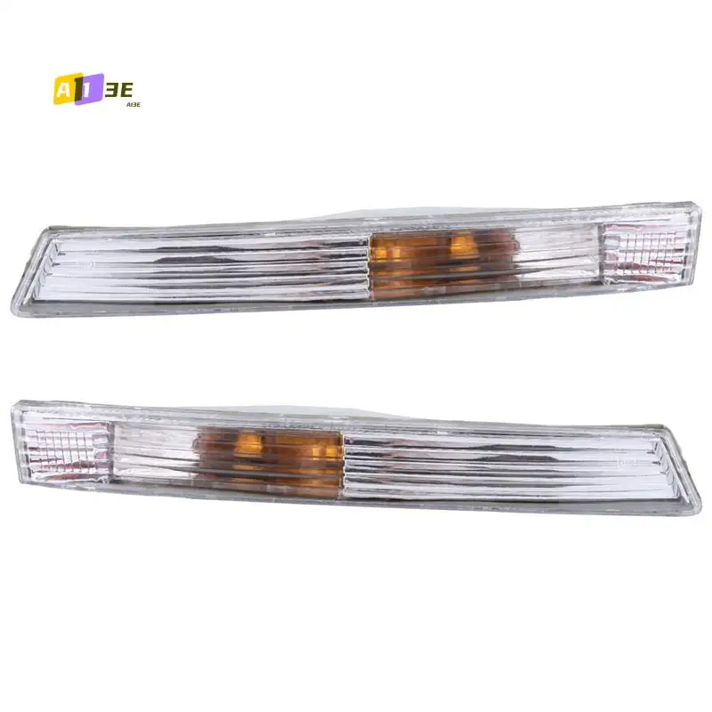 A03E-3C0953041J 3C0953042J Turn Signal Light Front Bar Light Turn Signal Light Automotive For VW Passat B6 3C 2005-2010
A03E-3C0953041J 3C0953042J Turn Signal Light Front Bar Light Turn Signal Light Automotive For VW Passat B6 3C 2005-2010