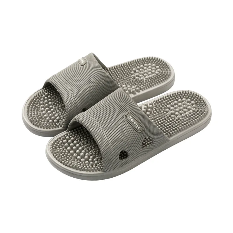 Summer Women Soft Pillow PVC Slides Non Slip Thick Sole Comfort Beach Bathroom Home Flip Flops
Summer Women Soft Pillow PVC Slides Non Slip Thick Sole Comfort Beach Bathroom Home Flip Flops