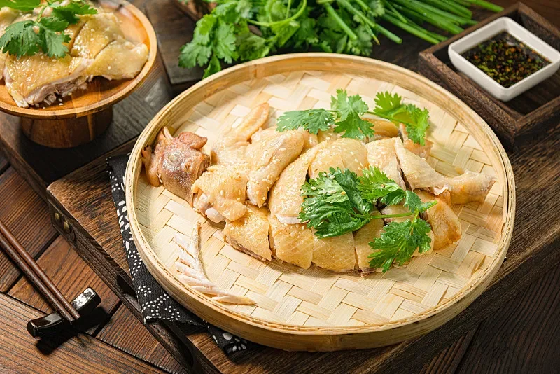 IFlight XING2 3110 1600KV 1250KV 6S 900KV 8S Бесщеточный двигатель с валом из титанового сплава 5 мм для RC FPV Cinelifter X8Pro Protek60
IFlight XING2 3110 1600KV 1250KV 6S 900KV 8S Бесщеточный двигатель с валом из титанового сплава 5 мм для RC FPV Cinelifter X8Pro Protek60