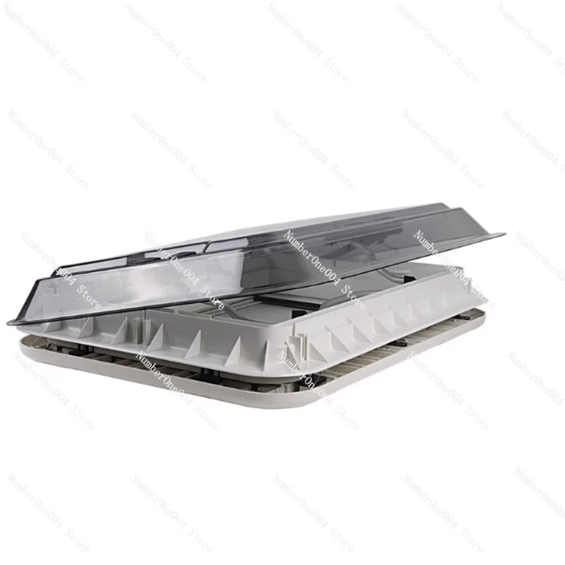 For 700 * 500mm SUV Window RV Sunroof
For 700 * 500mm SUV Window RV Sunroof