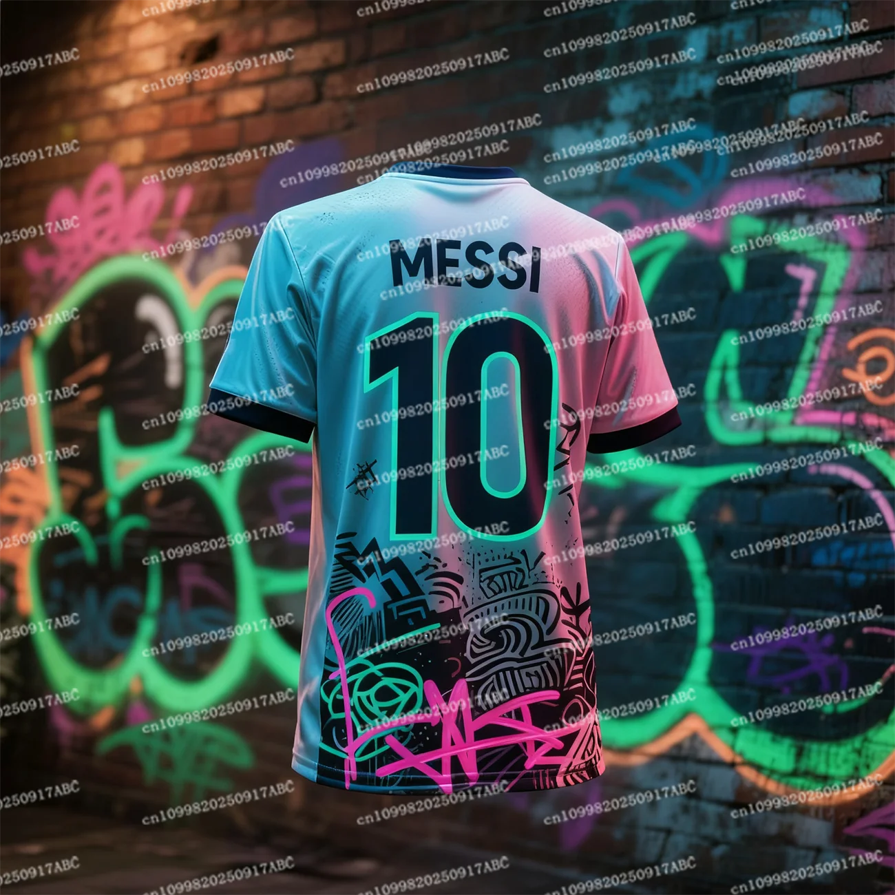 Christmas Tshirt Summer Men Jersey Top Messi Jersey Tshirt Kid Jersey Men Football Jersey Women Jersey Adult Fan Gifi Jersey
Christmas Tshirt Summer Men Jersey Top Messi Jersey Tshirt Kid Jersey Men Football Jersey Women Jersey Adult Fan Gifi Jersey