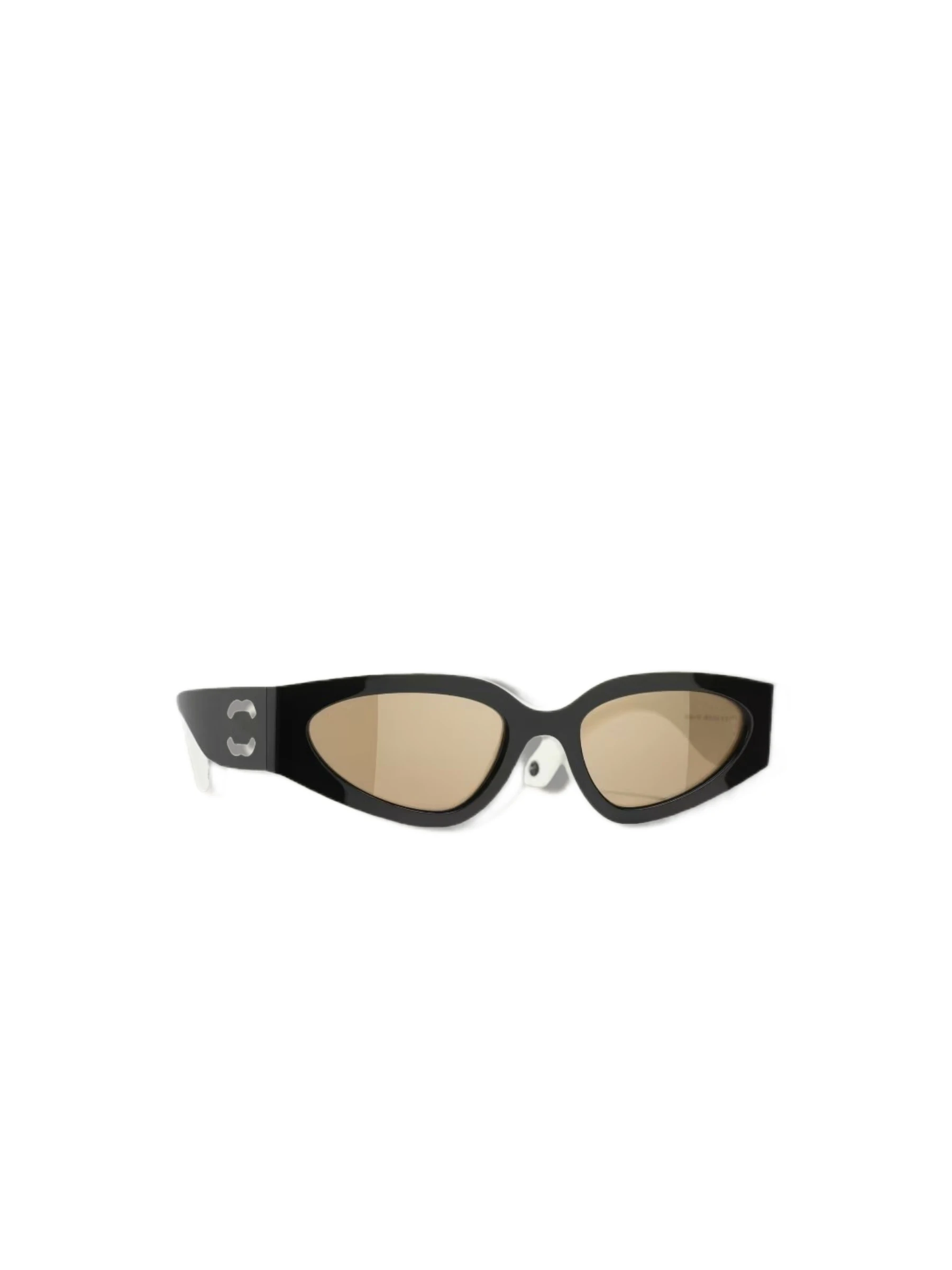 Kenny Luxury Eye Sunglasses CH6056 ex Faion Sun Glasses Bla White Panda Color Blo Sle for Men And Women
Kenny Luxury Eye Sunglasses CH6056 ex Faion Sun Glasses Bla White Panda Color Blo Sle for Men And Women