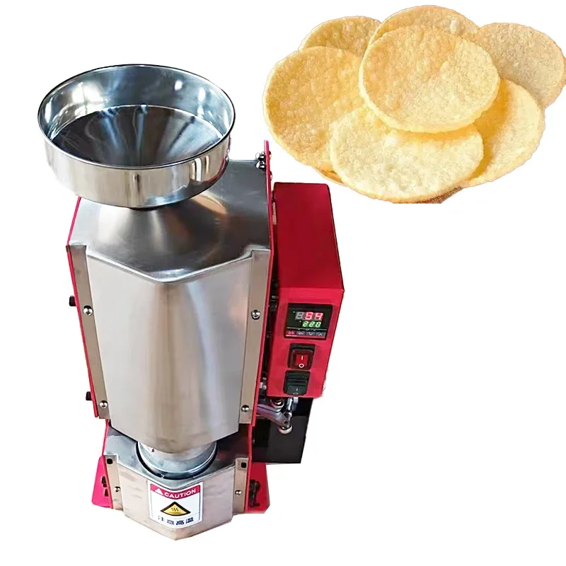 Popped Cake Making Machine Korean Rice Cake Machine Puffed Rice Cakes Making Machine 
Popped Cake Making Machine Korean Rice Cake Machine Puffed Rice Cakes Making Machine