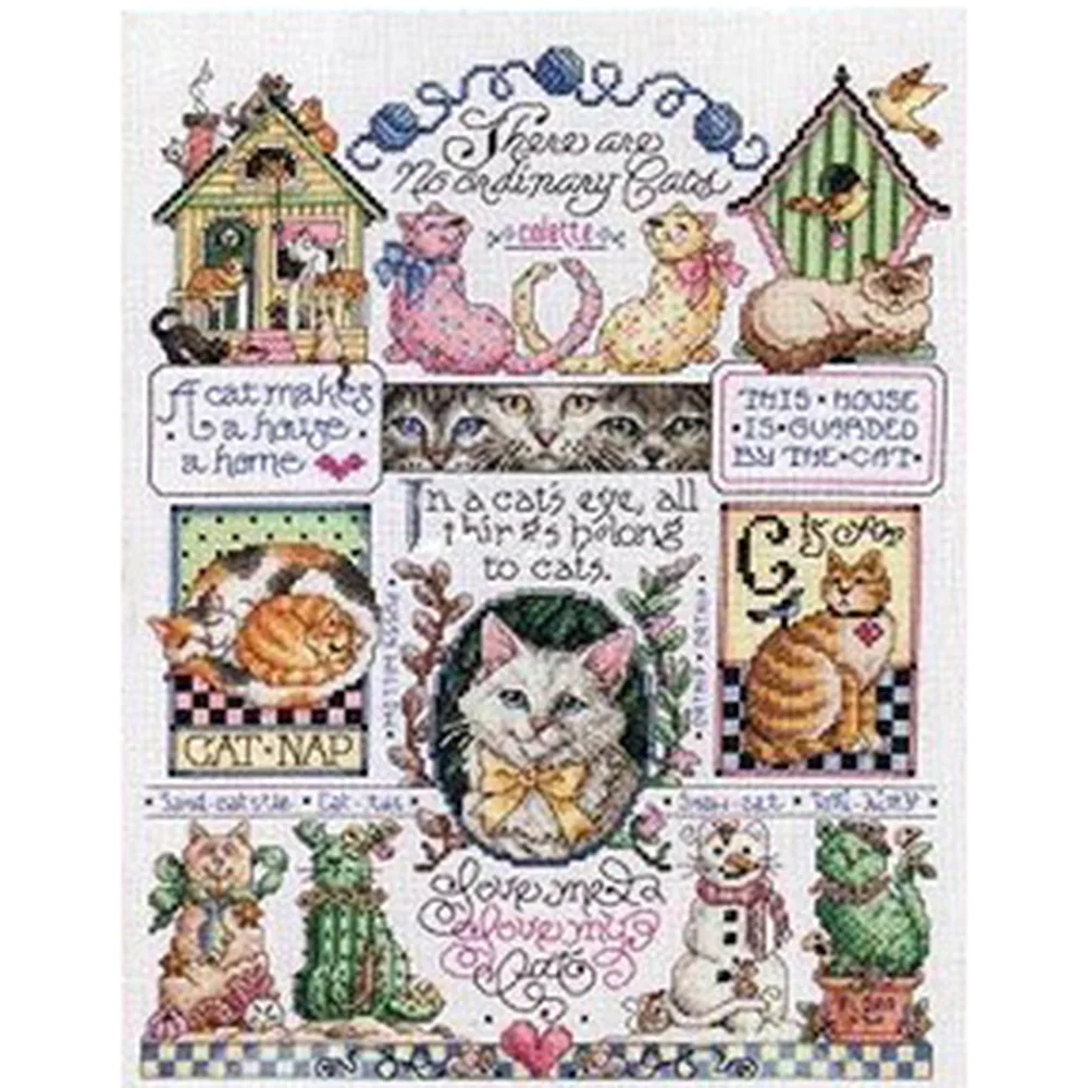 ZZ5066 For Needlework Kit NOT PRINTED Cross stich Painting Set Cross Stitch Kits Cross-stitch Embroidery Set Stitch Kits Cross
ZZ5066 For Needlework Kit NOT PRINTED Cross stich Painting Set Cross Stitch Kits Cross-stitch Embroidery Set Stitch Kits Cross
