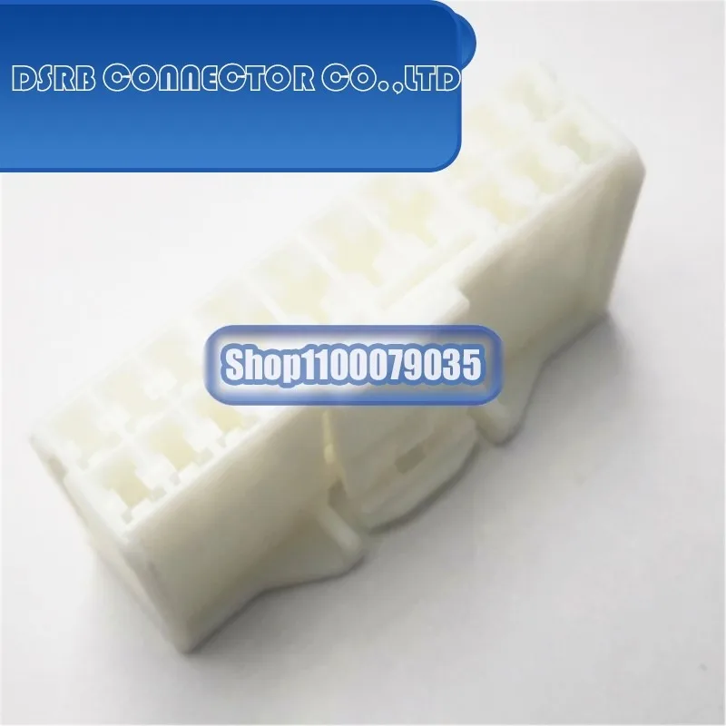 20pcs/lot 2322637-1 368454-1 7283-1150 6188-0266 HCMDPB-08-K Dt06-2s-ce06 1488991-1
20pcs/lot 2322637-1 368454-1 7283-1150 6188-0266 HCMDPB-08-K Dt06-2s-ce06 1488991-1