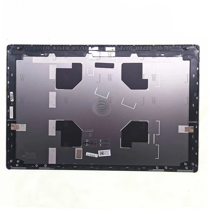 J For Dell Precision 7750 M7750 A Shell LCD Screen Back Cover 094YHR 94YHR
J For Dell Precision 7750 M7750 A Shell LCD Screen Back Cover 094YHR 94YHR