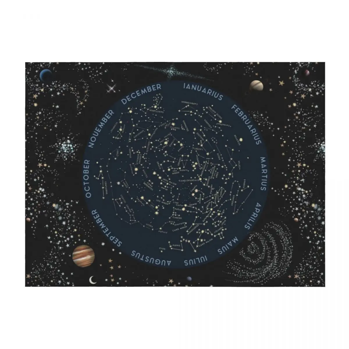 Come with me to see the stars Throw Blanket Retros Blankets For Baby Luxury Brand Blankets
Come with me to see the stars Throw Blanket Retros Blankets For Baby Luxury Brand Blankets