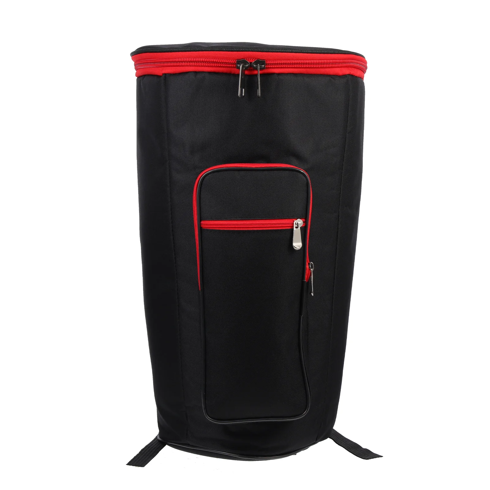 African Drum Backpack Oxford Cloth Shockproof Waterproof Large Capacity Djembe Bag Musical Instrument Case Storage Travel
African Drum Backpack Oxford Cloth Shockproof Waterproof Large Capacity Djembe Bag Musical Instrument Case Storage Travel