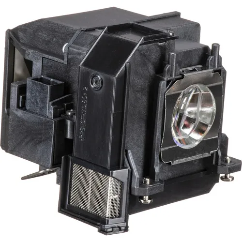 For ELPLP90 Quality Projector Bulb for EPSON BrightLink 685Wi 695Wi EB-670 EB-675W EB-675WI EB-680 EB-680S EB-680WI EB-685W
For ELPLP90 Quality Projector Bulb for EPSON BrightLink 685Wi 695Wi EB-670 EB-675W EB-675WI EB-680 EB-680S EB-680WI EB-685W