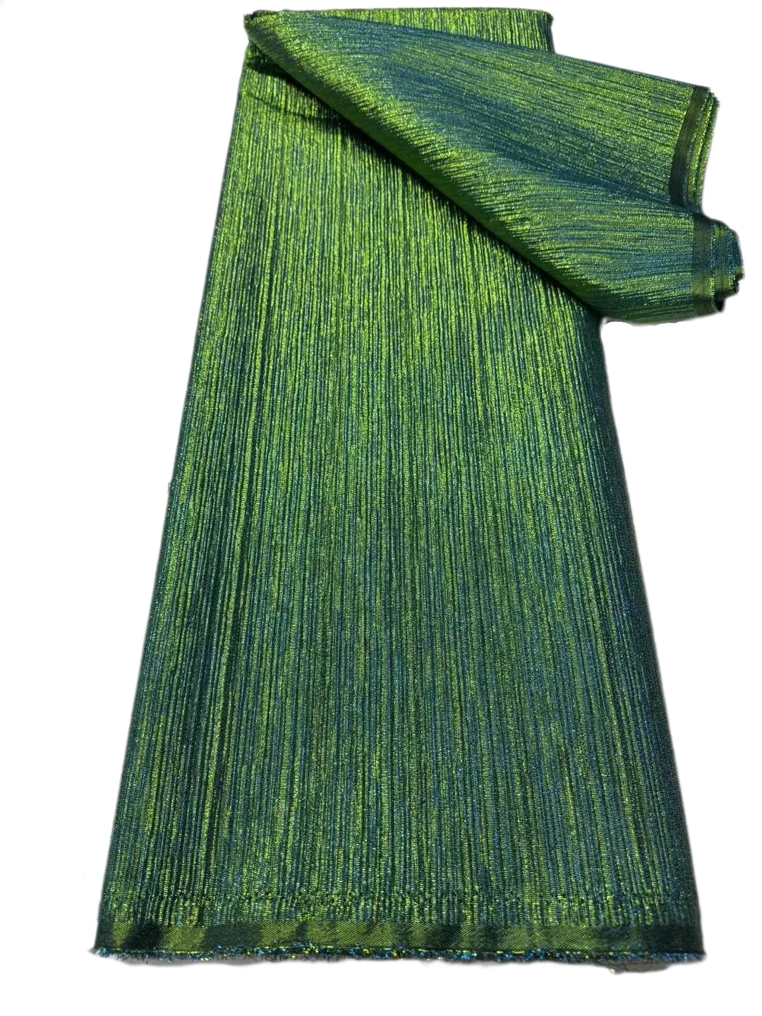 Оптовая продажа, чистый цвет, африканская жаккардовая парчовая кружевная ткань, французская нигерийская кружевная ткань из органзы для вечернего платья, швейный материал WF
Оптовая продажа, чистый цвет, африканская жаккардовая парчовая кружевная ткань, французская нигерийская кружевная ткань из органзы для вечернего платья, швейный материал WF