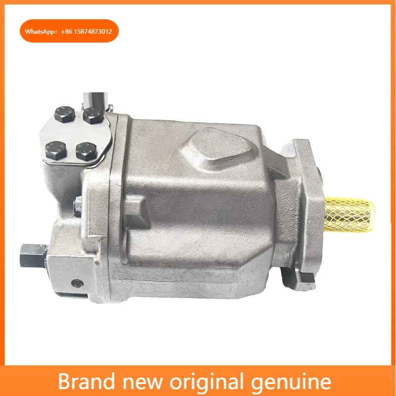 piston pump A11VO A11VO95 130 190 145 75 260 series A11VO190LRDH1/11R-NZD12K83 high pressure hydraulic variable pump
piston pump A11VO A11VO95 130 190 145 75 260 series A11VO190LRDH1/11R-NZD12K83 high pressure hydraulic variable pump