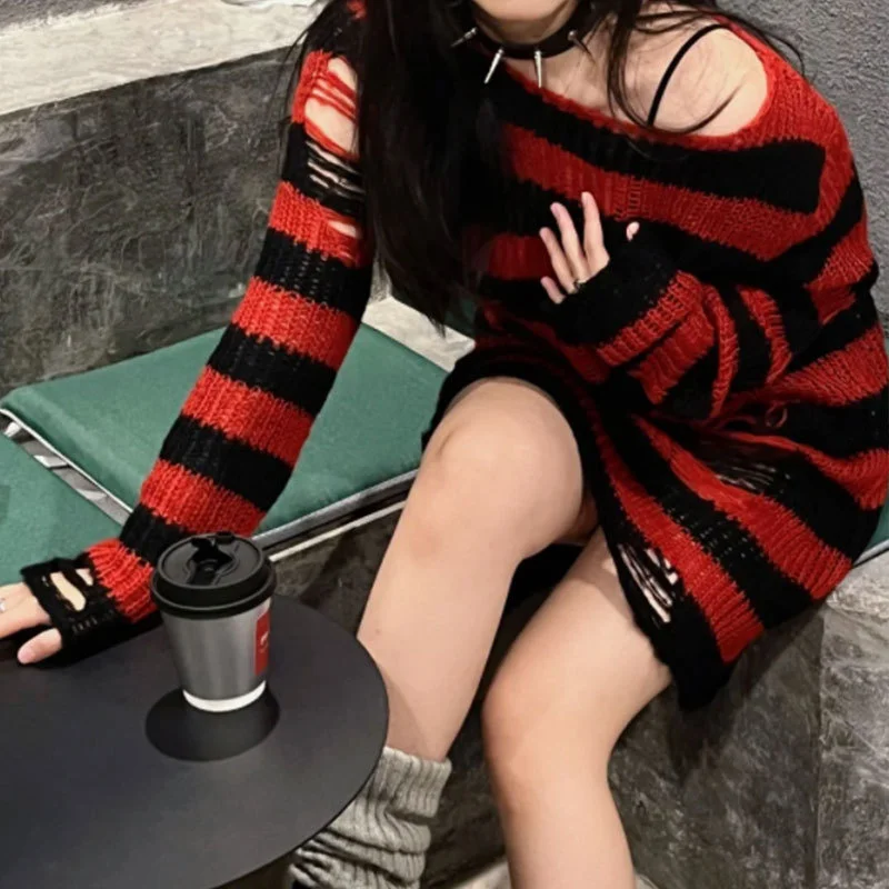 Mid-Long Cardigans Japanese Oversized Womens Summer Knitting Plush Bat-Sleeve Office Semi-Sheer Ruffle Pocketed Harajuku Vintage
Mid-Long Cardigans Japanese Oversized Womens Summer Knitting Plush Bat-Sleeve Office Semi-Sheer Ruffle Pocketed Harajuku Vintage