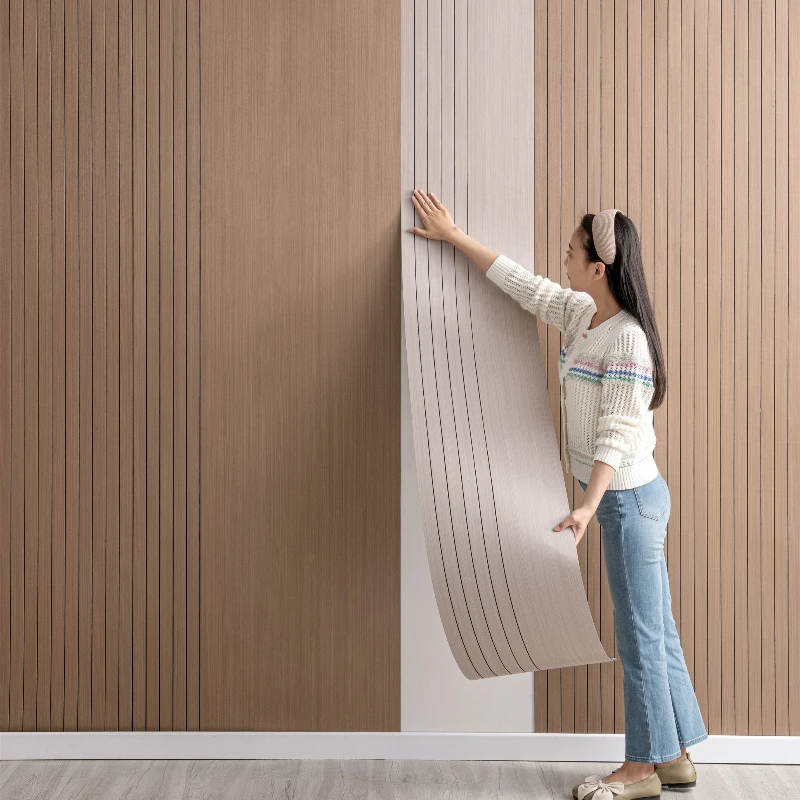 3D Wood Grain Floor Wallpaper Self-adhesive waterproof Wall Sticker Living Room Kitchen toilet metope Home Decor Floor Sticker
3D Wood Grain Floor Wallpaper Self-adhesive waterproof Wall Sticker Living Room Kitchen toilet metope Home Decor Floor Sticker