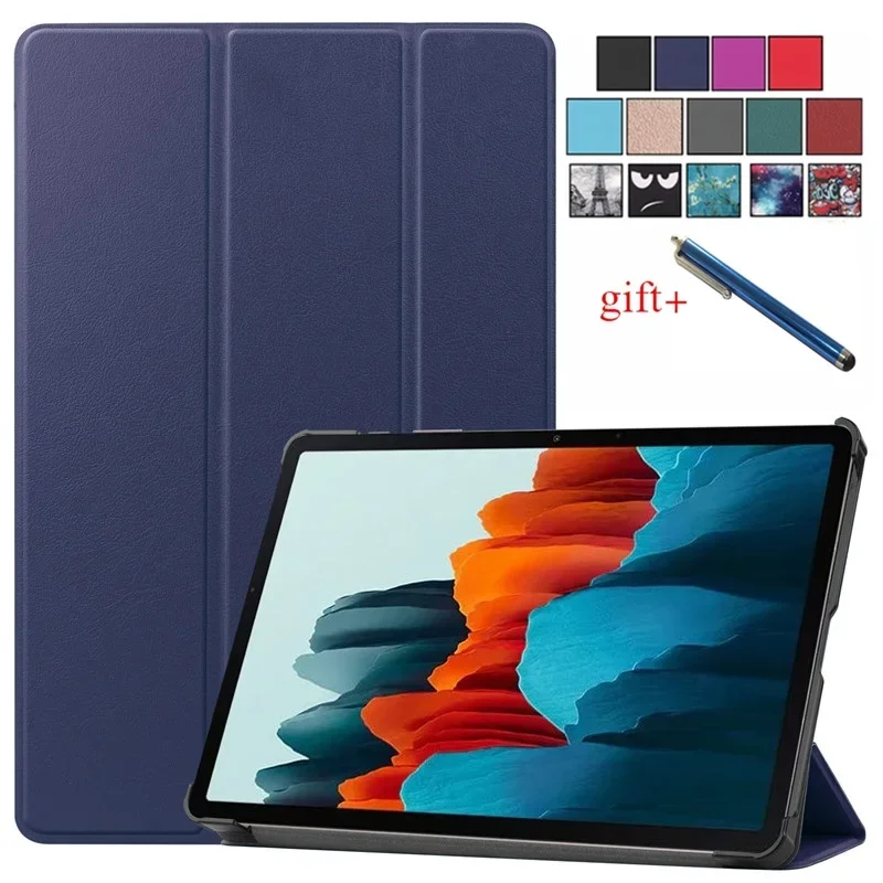 Для LG GPad 5 Чехол 10,1 дюймов женский тонкий тройной Магнитный чехол Funda для LG G Pad GPad 5 10 1 дюймовый чехол для планшета
Для LG GPad 5 Чехол 10,1 дюймов женский тонкий тройной Магнитный чехол Funda для LG G Pad GPad 5 10 1 дюймовый чехол для планшета