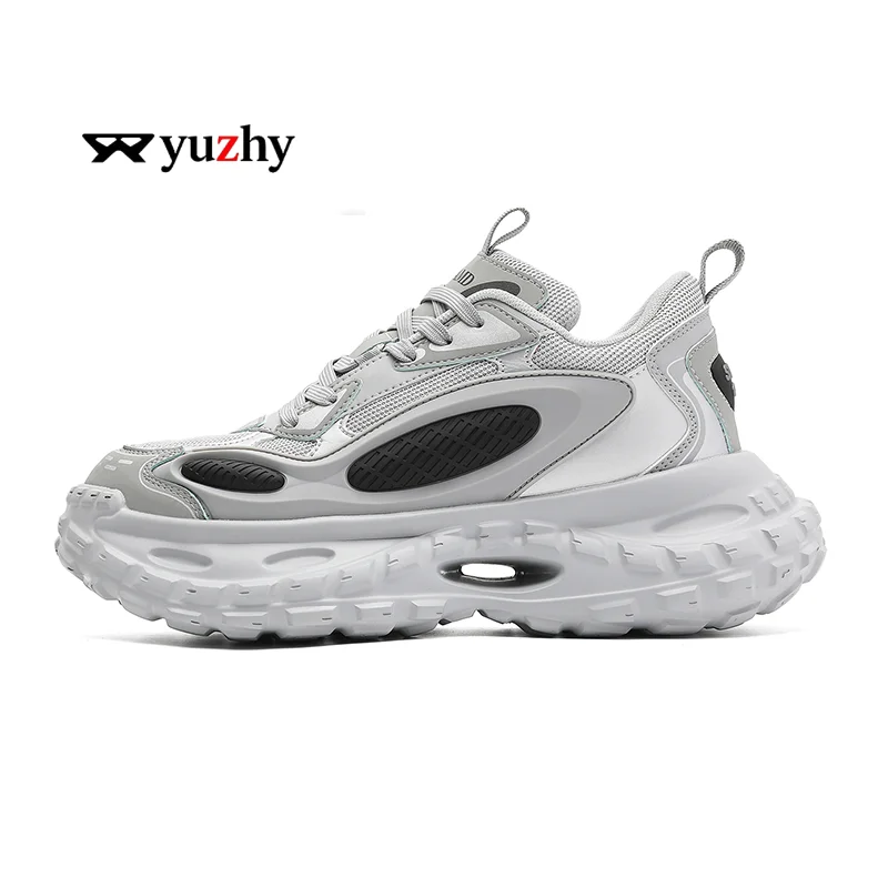 Men's Casual Sneakers, Luxury Trainer Shoes, Breathable Race Running Shoes, Fashion Loafers for Men.Shoes
Men's Casual Sneakers, Luxury Trainer Shoes, Breathable Race Running Shoes, Fashion Loafers for Men.Shoes