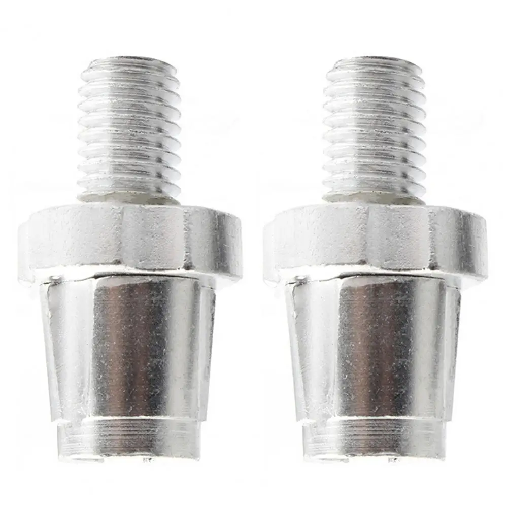 2Pcs Bicycle Barrel Adjuster Adjustment Screw Aluminum Alloy Mountain Road Folding Bikes Brake Lever Adjuster Accessories
2Pcs Bicycle Barrel Adjuster Adjustment Screw Aluminum Alloy Mountain Road Folding Bikes Brake Lever Adjuster Accessories