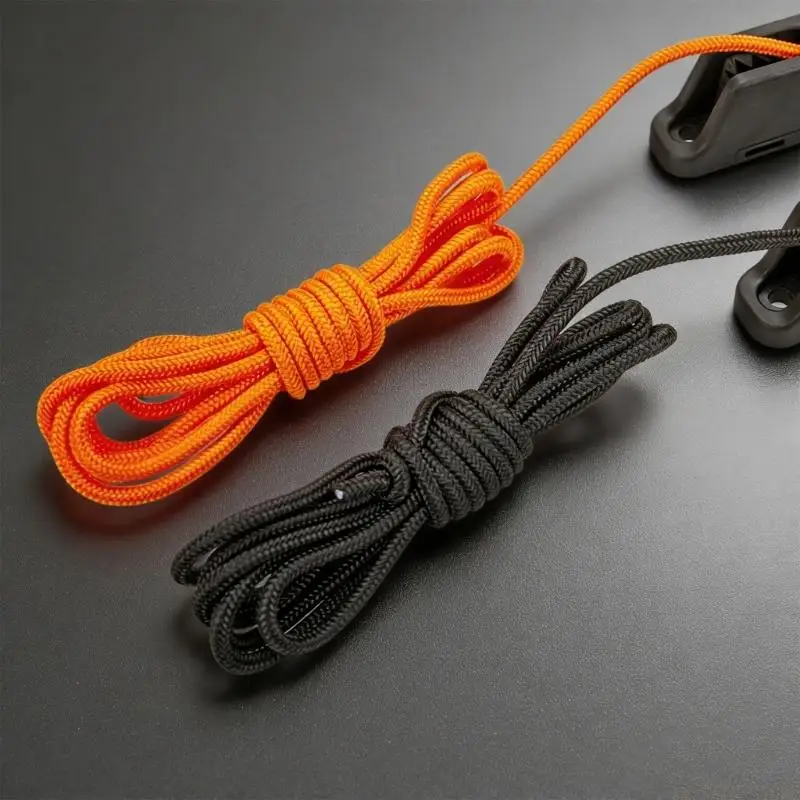 M5TC Reinforced Nylon Boats Fishing Weight Retrievers With Fixed Rope Clamps Enduring
M5TC Reinforced Nylon Boats Fishing Weight Retrievers With Fixed Rope Clamps Enduring