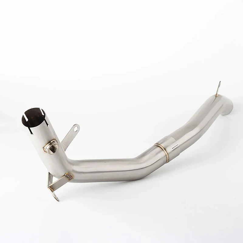 Motorcycle exhaust GSR 600 2006-2011 For Suzuki GSR600 BK600 Muffler Escape gsr600 link pipe
Motorcycle exhaust GSR 600 2006-2011 For Suzuki GSR600 BK600 Muffler Escape gsr600 link pipe