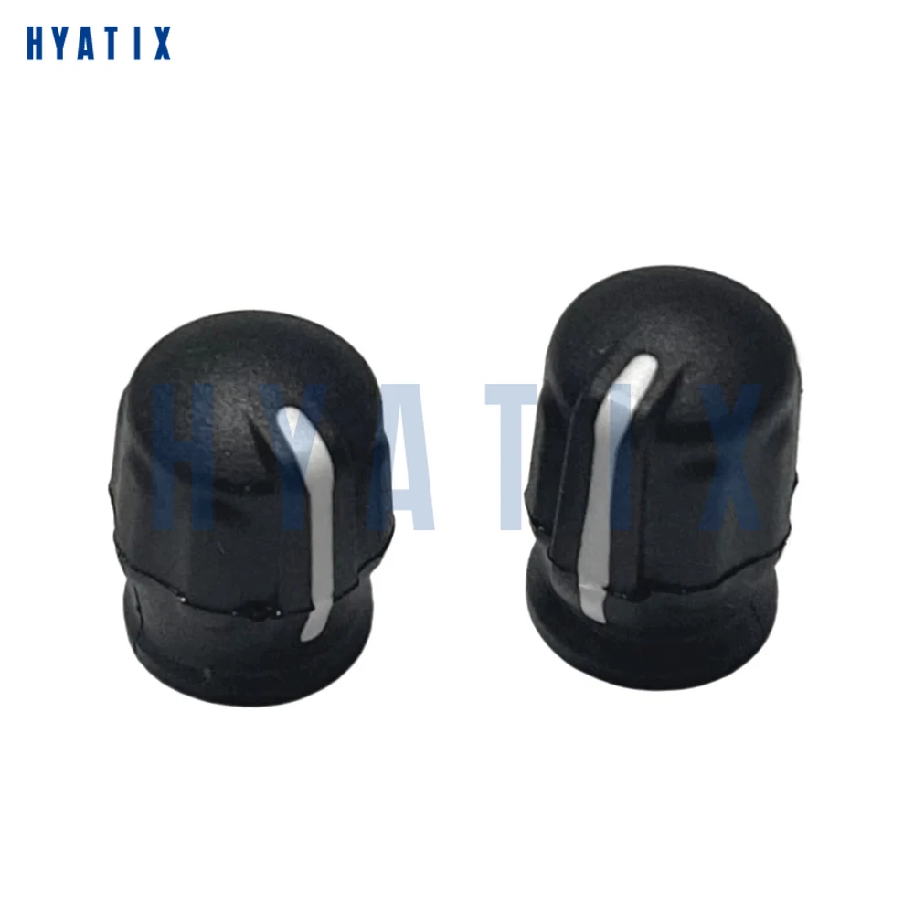 3sets Volume Knob and Channel Knob for TC780 TC700 TC710 TC720 TC728
3sets Volume Knob and Channel Knob for TC780 TC700 TC710 TC720 TC728