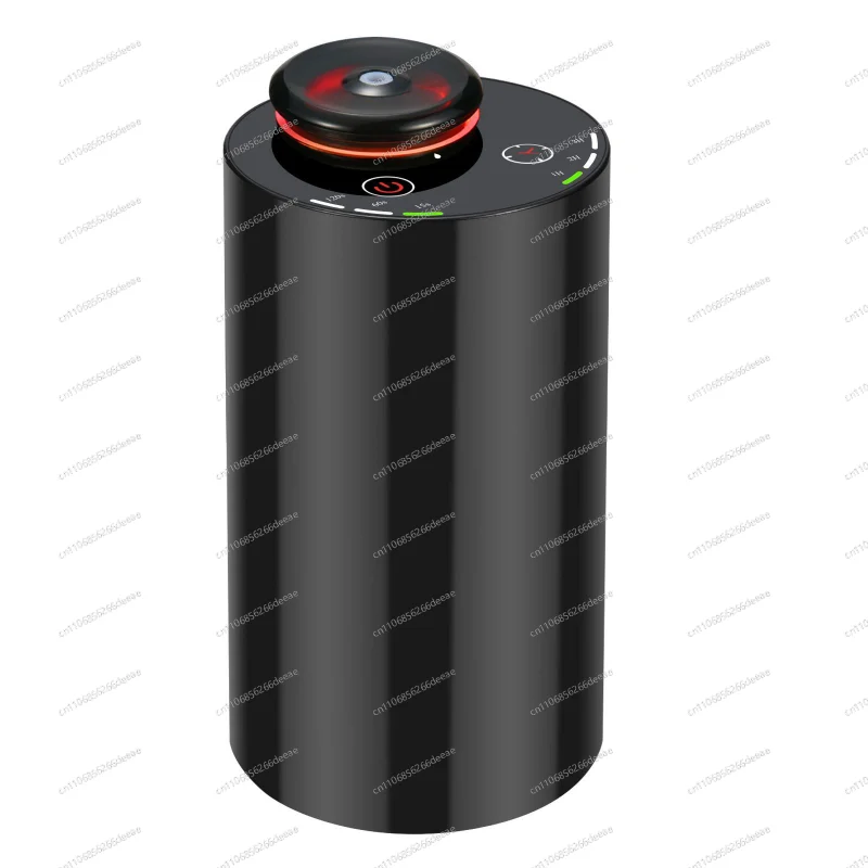 Car aromatherapy machine intelligent two fluid high-grade light luxury usb charging bedroom bathroom room
Car aromatherapy machine intelligent two fluid high-grade light luxury usb charging bedroom bathroom room