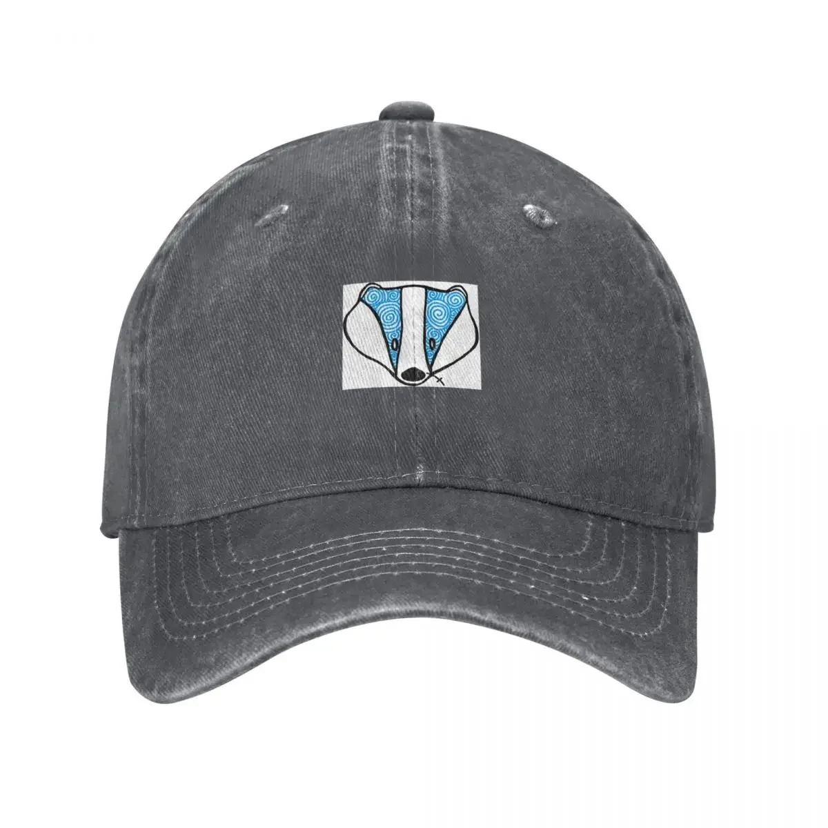Brusque Badger Baseball Cap Military Cap Man Dropshipping Baseball For Men Women's
Brusque Badger Baseball Cap Military Cap Man Dropshipping Baseball For Men Women's