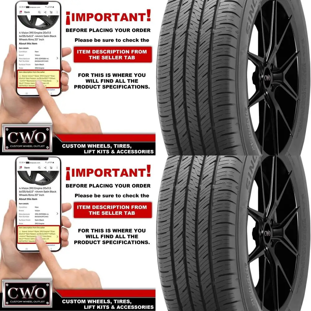 Всесезонная радиальная шина Sincera SN250 AS-205/55R16 91T
Всесезонная радиальная шина Sincera SN250 AS-205/55R16 91T