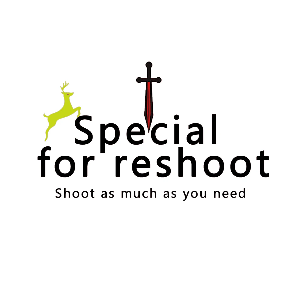 KYMOTO reshoot dedicated link Please do not shoot randomly Contact customer service before shooting #1
KYMOTO reshoot dedicated link Please do not shoot randomly Contact customer service before shooting #1