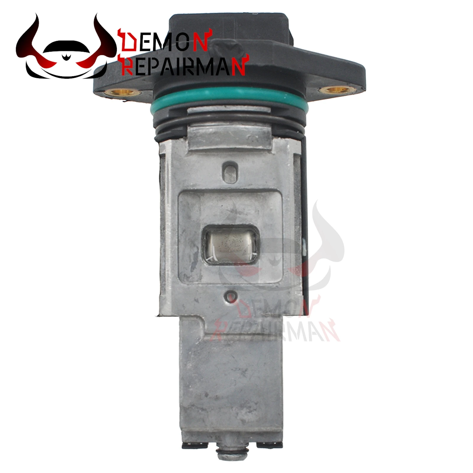 0280217805 077 133 471 D 077133471D Mass Air Flow MAF Sensor For AUDI A8 4D2,4D8 3.7 4.2 quattro 0 280 217 804 805 0280217804
0280217805 077 133 471 D 077133471D Mass Air Flow MAF Sensor For AUDI A8 4D2,4D8 3.7 4.2 quattro 0 280 217 804 805 0280217804