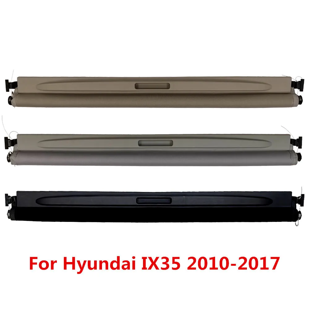 Автомобильный панорамный люк на крыше, солнцезащитный козырек в сборе для Hyundai IX35 2010 2011 2012 2013 2014 2015 2016 2017
Автомобильный панорамный люк на крыше, солнцезащитный козырек в сборе для Hyundai IX35 2010 2011 2012 2013 2014 2015 2016 2017