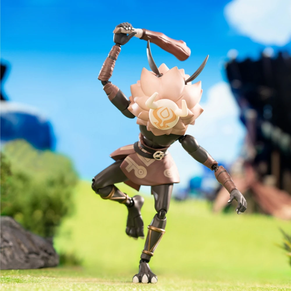 Genshin Impact периферийные фигурки кавайные игрушечные куклы Чуху Человек 1/8 милые фигурки студенческие подаркимонстр стильные одноразовые куклы
Genshin Impact периферийные фигурки кавайные игрушечные куклы Чуху Человек 1/8 милые фигурки студенческие подаркимонстр стильные одноразовые куклы