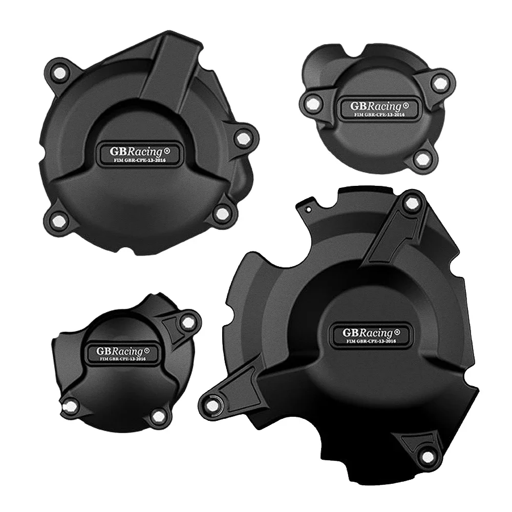 Motorcycles Engine Cover Protector for GBRacing for Suzuki GSX-S750 2017-2023 GSXS 750
Motorcycles Engine Cover Protector for GBRacing for Suzuki GSX-S750 2017-2023 GSXS 750