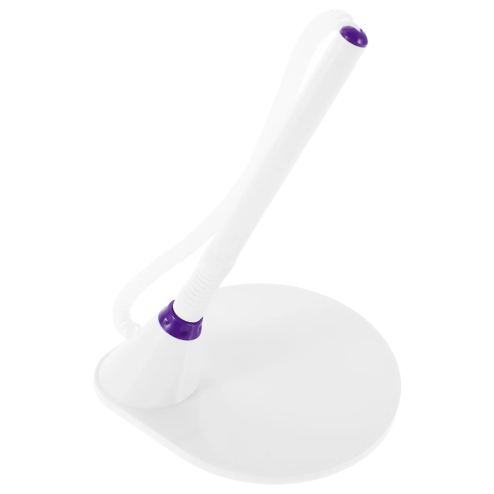 4 шт., деловая ручка для подписи, 0,5 мм, гладкий письменный стол, фиксированная основа для офиса, банковского приема, представительская мужская ручка для подписи
4 шт., деловая ручка для подписи, 0,5 мм, гладкий письменный стол, фиксированная основа для офиса, банковского приема, представительская мужская ручка для подписи