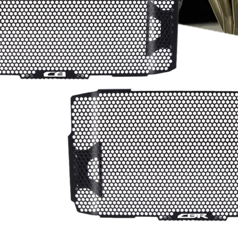 Motorcycle Radiator Grille Guard Protector Cover For Honda CB650R CB 650R Neo Sport Cafe 2019 2020 2021 2022 2023 2024 2025 2026
Motorcycle Radiator Grille Guard Protector Cover For Honda CB650R CB 650R Neo Sport Cafe 2019 2020 2021 2022 2023 2024 2025 2026