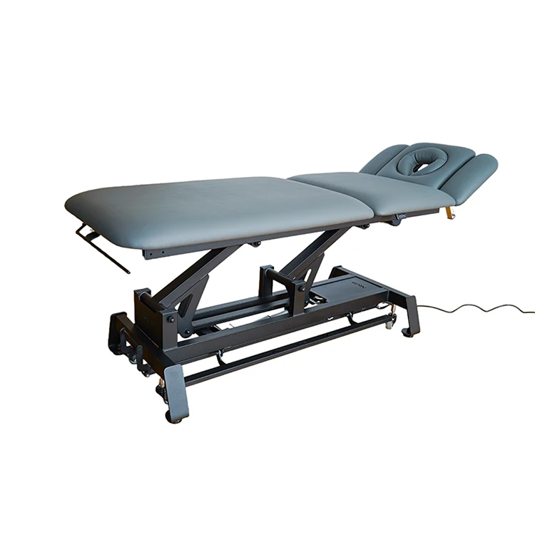 Adjustable Osteopathic Acupuncture Treatment Couch Medical Spa Spine Physiotherapy Rehabilitation Massage Bed Table
Adjustable Osteopathic Acupuncture Treatment Couch Medical Spa Spine Physiotherapy Rehabilitation Massage Bed Table