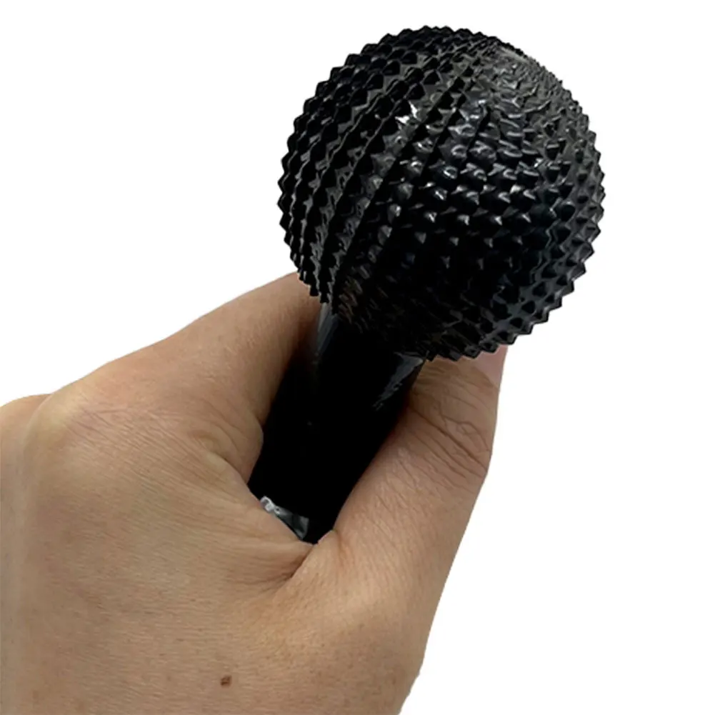 41.2mm Extreme Sphere Rotary Burr Carbide Burr Ball Rotary Burr for Wood Carving Grinding Polishing Engraving
41.2mm Extreme Sphere Rotary Burr Carbide Burr Ball Rotary Burr for Wood Carving Grinding Polishing Engraving