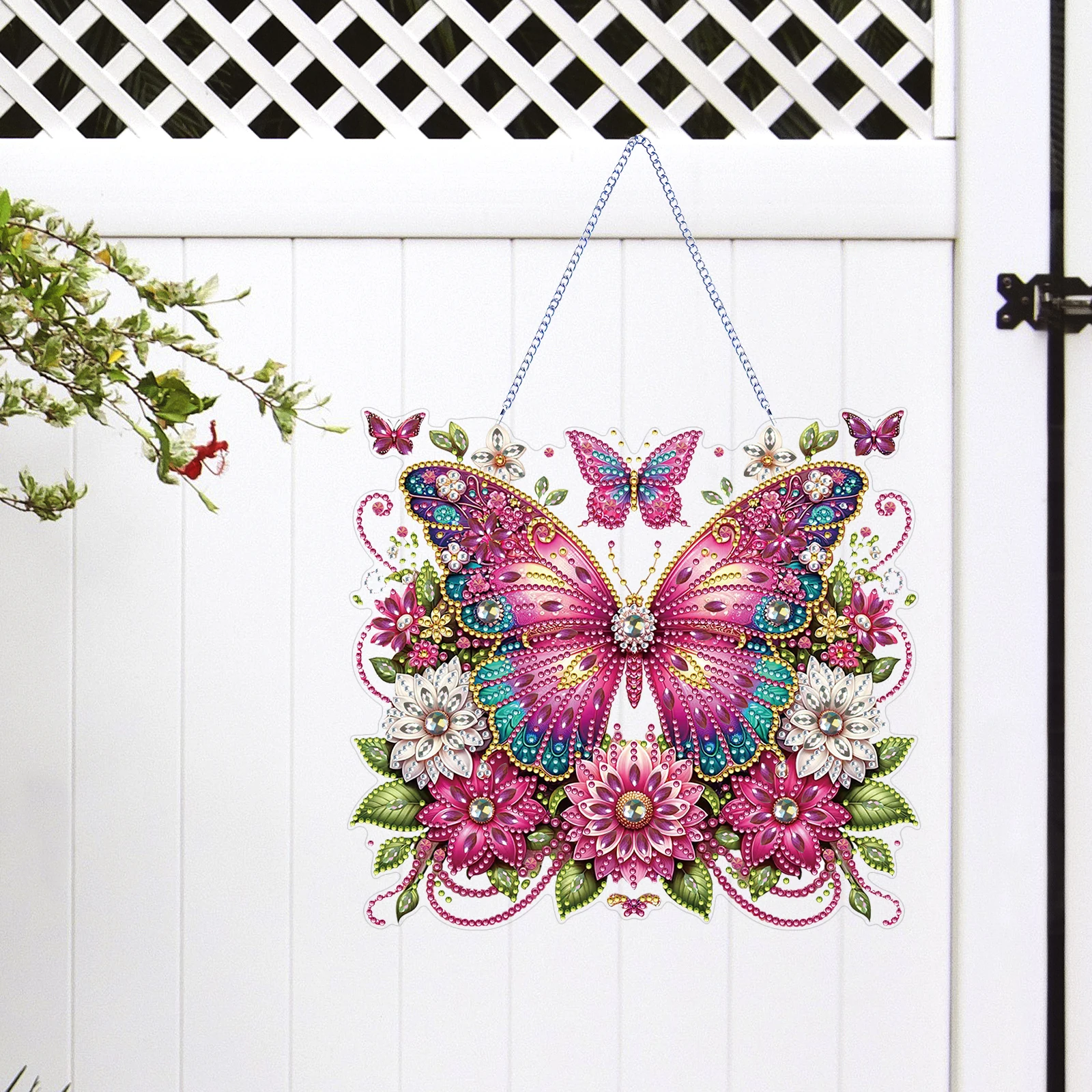 Пасхальная корзина для яиц со стразами и бриллиантами, художественные подвески, набор подвесок с бриллиантами «сделай сам», алмазная живопись, подвесной кулон для настенного окна
Пасхальная корзина для яиц со стразами и бриллиантами, художественные подвески, набор подвесок с бриллиантами «сделай сам», алмазная живопись, подвесной кулон для настенного окна