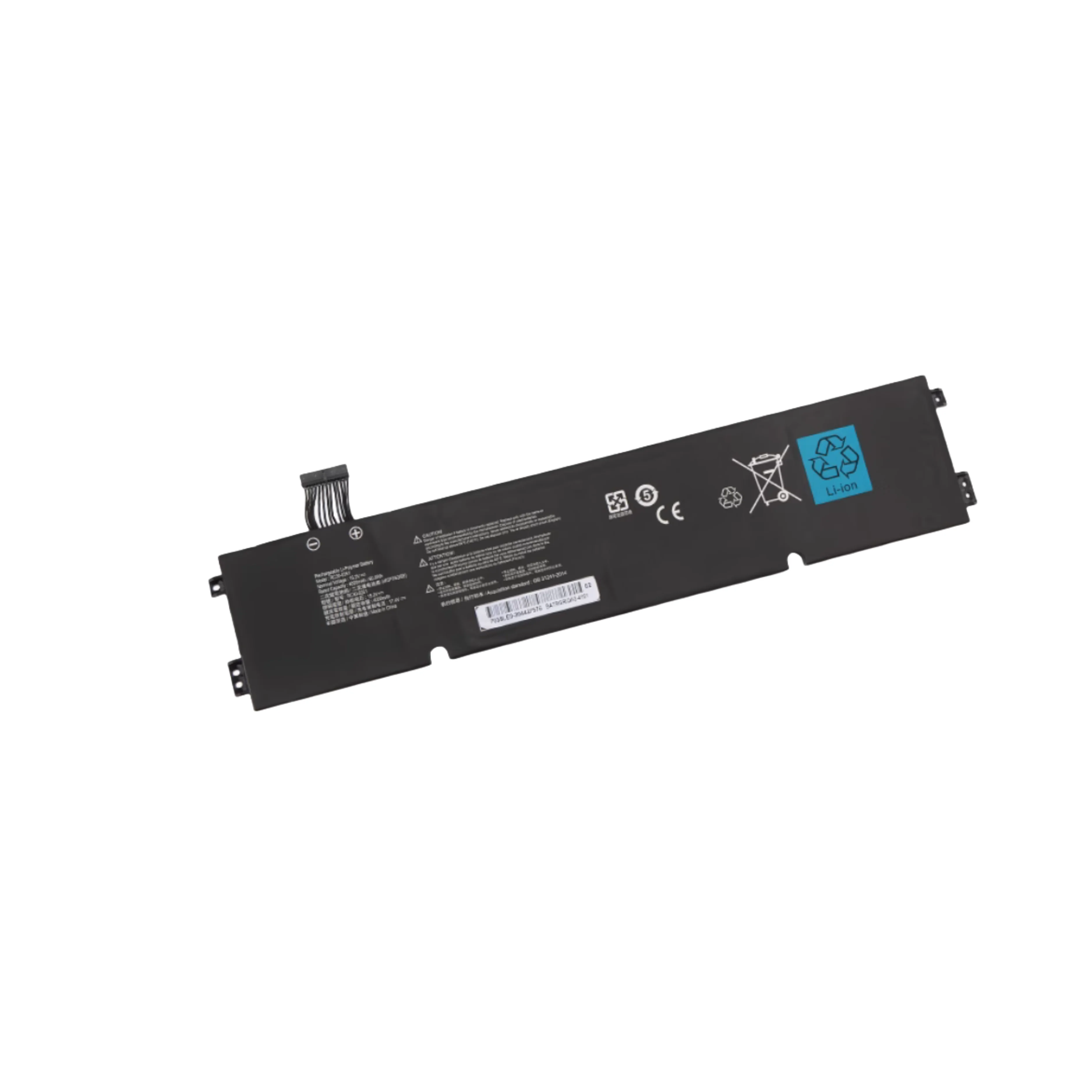 RZ09-0351 RC30-0351 9E11
RZ09-0351 RC30-0351 9E11