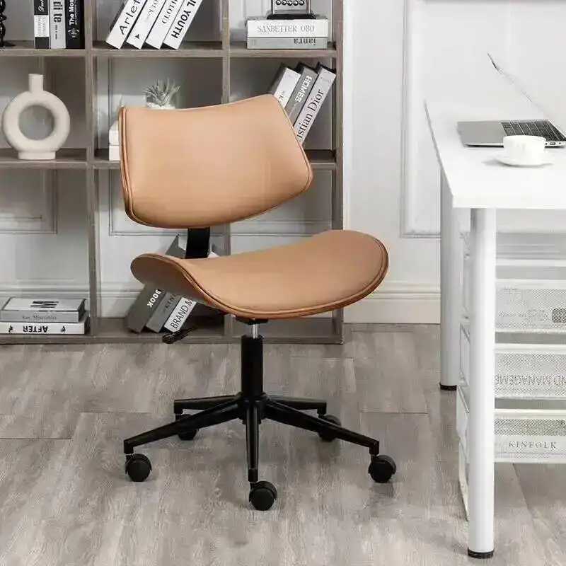 Armchair Office Chair Advanced Recliner Chairs Relaxation Furniture Desk Luxury Computer Living Room Pc Relax Lazy Silla Gaming
Armchair Office Chair Advanced Recliner Chairs Relaxation Furniture Desk Luxury Computer Living Room Pc Relax Lazy Silla Gaming