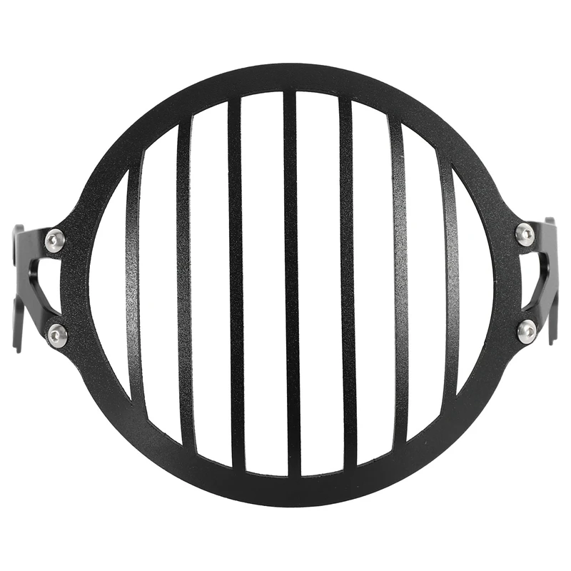 Motorcycle Headlight Protector Grill Guard Cover For Yamaha XSR 900 XSR900 2016-2019 Accessories
Motorcycle Headlight Protector Grill Guard Cover For Yamaha XSR 900 XSR900 2016-2019 Accessories