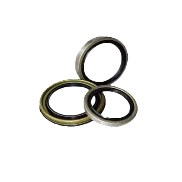 Compressor Lips Seal Kit 2901191100 Mechanical AKOKEN Oil Seal O Ring for GA55-GA90
Compressor Lips Seal Kit 2901191100 Mechanical AKOKEN Oil Seal O Ring for GA55-GA90